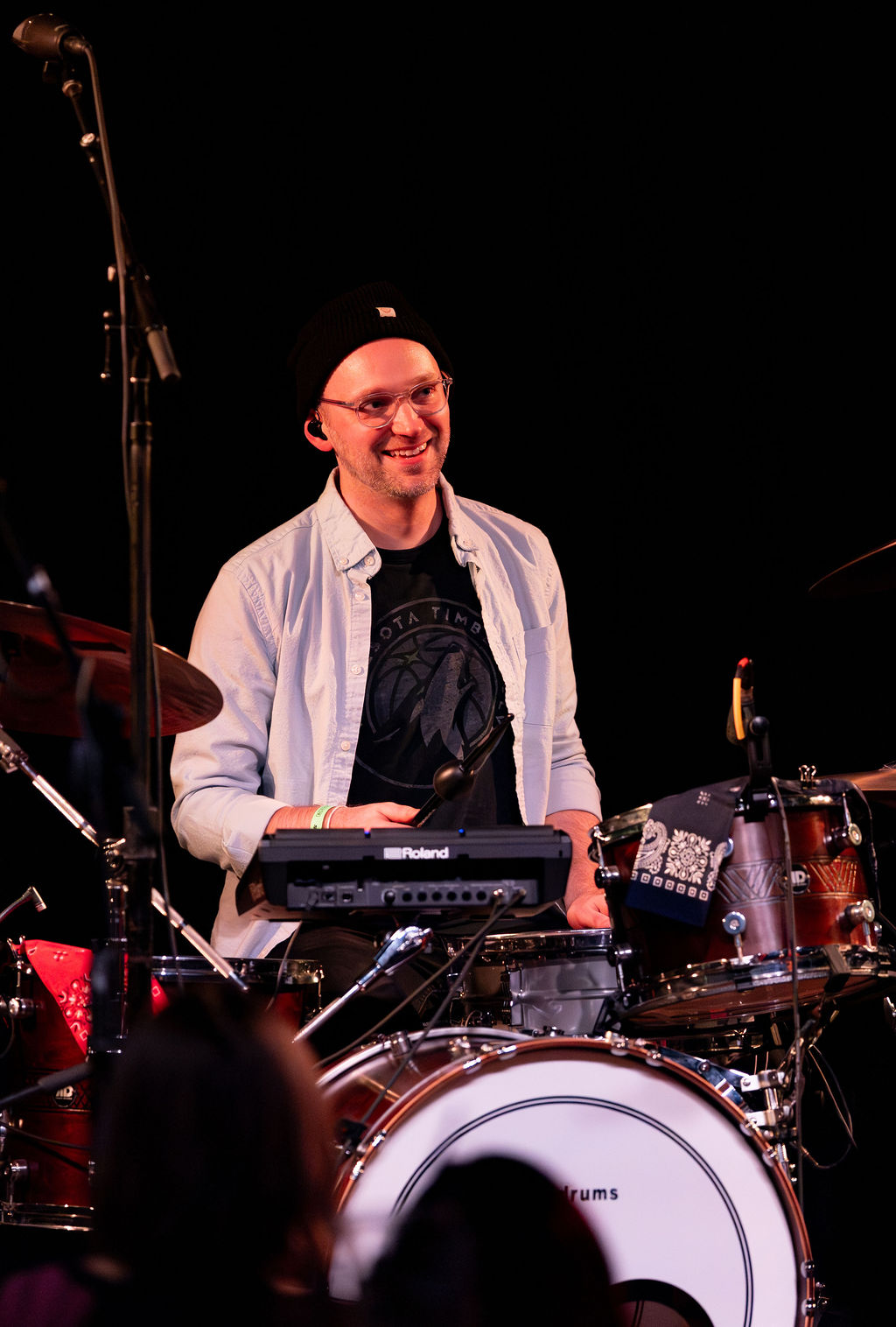 BadBadHats_LincolnHall_12326-26