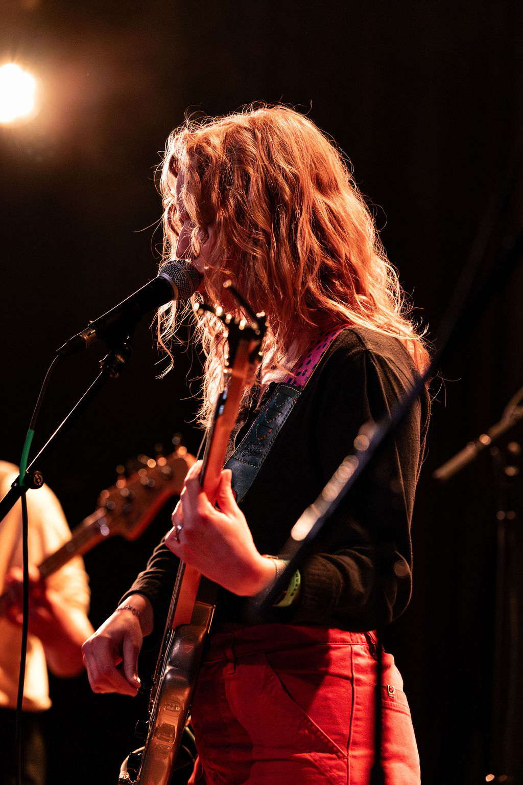 BadBadHats_LincolnHall_12326-3