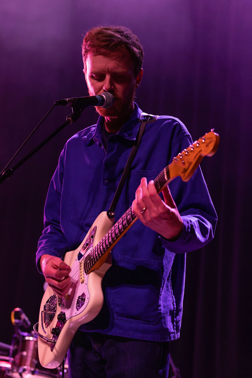 BadBadHats_LincolnHall_12326-4